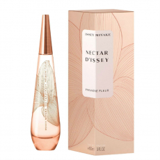 Issey Miyake Nectar d'Issey Premiere Fleur
