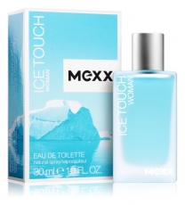 Mexx Ice Touch