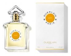 Guerlain Jicky 2021