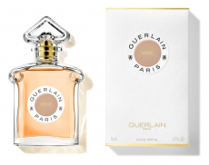 Guerlain Idylle 2021