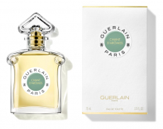 Guerlain Chant d'Aromes 2021
