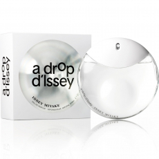 Issey Miyake A Drop d'Issey
