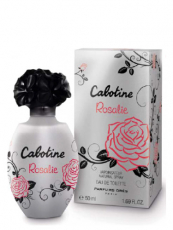 Gres Cabotine Rosalie