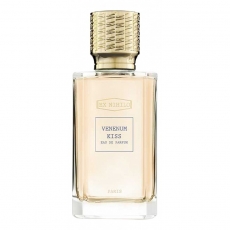 Ex Nihilo Venenum Kiss Rose de Mai