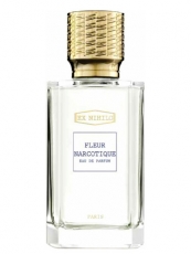Ex Nihilo Fleur Narcotique Rose de Mai