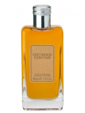 Chevignon Heritage