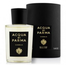 Acqua di Parma Camelia Eau de Parfum