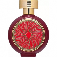 Haute Fragrance Company Golden Fever