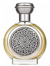 Boadicea Bodacious