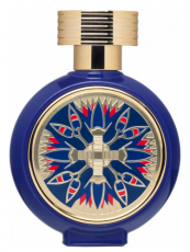 Haute Fragrance Company Divine Blossom