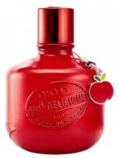 Donna Karan DKNY Red Delicious Charmingly Delicious
