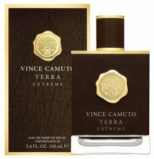 Vince Camuto Terra Extreme