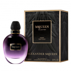 Alexander McQueen Luminous Orchid