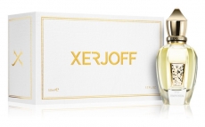 Xerjoff Symphonium