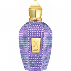 Xerjoff Purple Accento