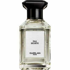 Guerlain Eau Secrete