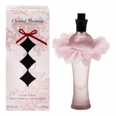Chantal Thomass Chantal Thomass Eau de Toilette