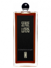 Serge Lutens La Dompteuse Encagee