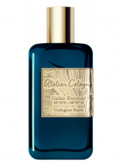 Atelier Cologne Gaiac Eternel