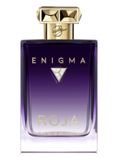 Roja Dove Enigma Essence de Parfum