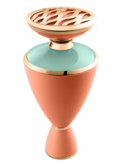 Bvlgari Coralia