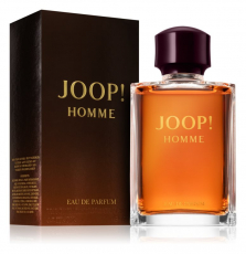 Joop! Joop! Homme Eau de Parfum