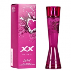 Mexx Wild