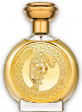 Boadicea Tiger