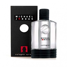 Michael Jordan Michael Jordan