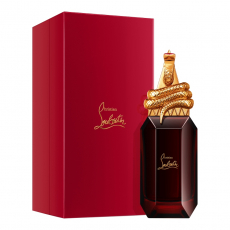 Christian Louboutin Loubiprince