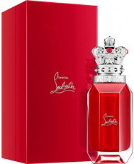 Christian Dior Loubicrown