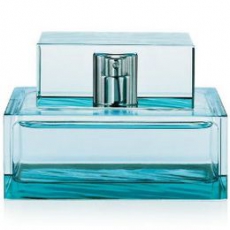 Michael Kors Island