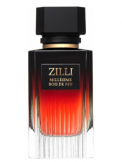 Zilli Bois de Feu