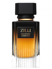 Zilli Ambroisie