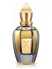 Xerjoff Amber Gold