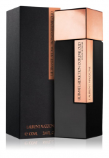 LM Parfums Ultimate Seduction Extreme Oud