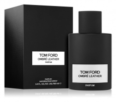 Tom Ford Ombre Leather Parfum