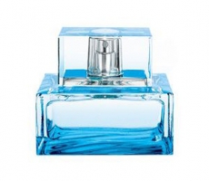 Michael Kors Island Capri