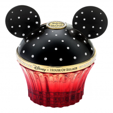 House of Sillage Mickey Mouse