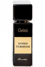 Gritti  Doped Tuberose