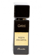 Gritti  Aqua Incanta