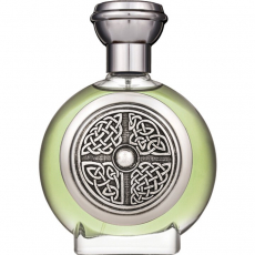 Boadicea Hooked