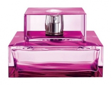 Michael Kors Island Fiji