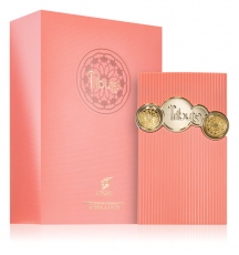 Afnan Perfumes Tribute Pink