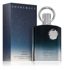 Afnan Perfumes Supremacy Incense
