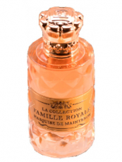 12 Parfumeurs Francais Marquise de Maintenon