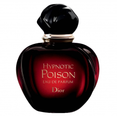 Christian Dior Hypnotic Poison Eau de Parfum