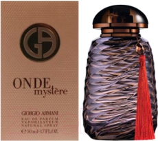 Giorgio Armani Onde Mystere