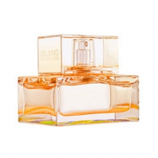 Michael Kors Island Hawaii