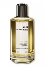 Mancera Cedrat Boise Intense